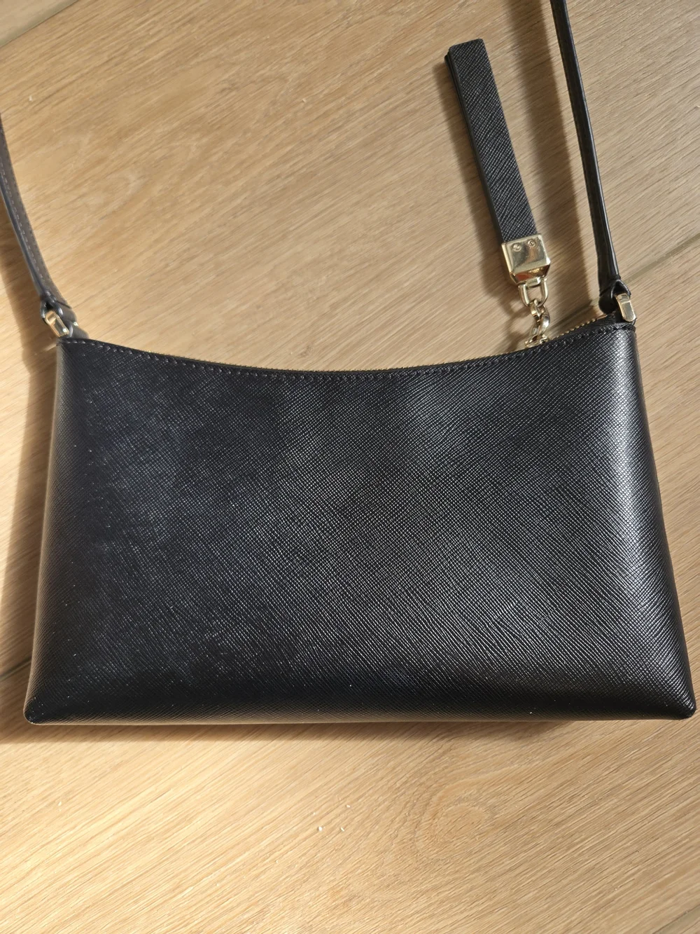 Kate Spade Small Sadie Crossbody Bag